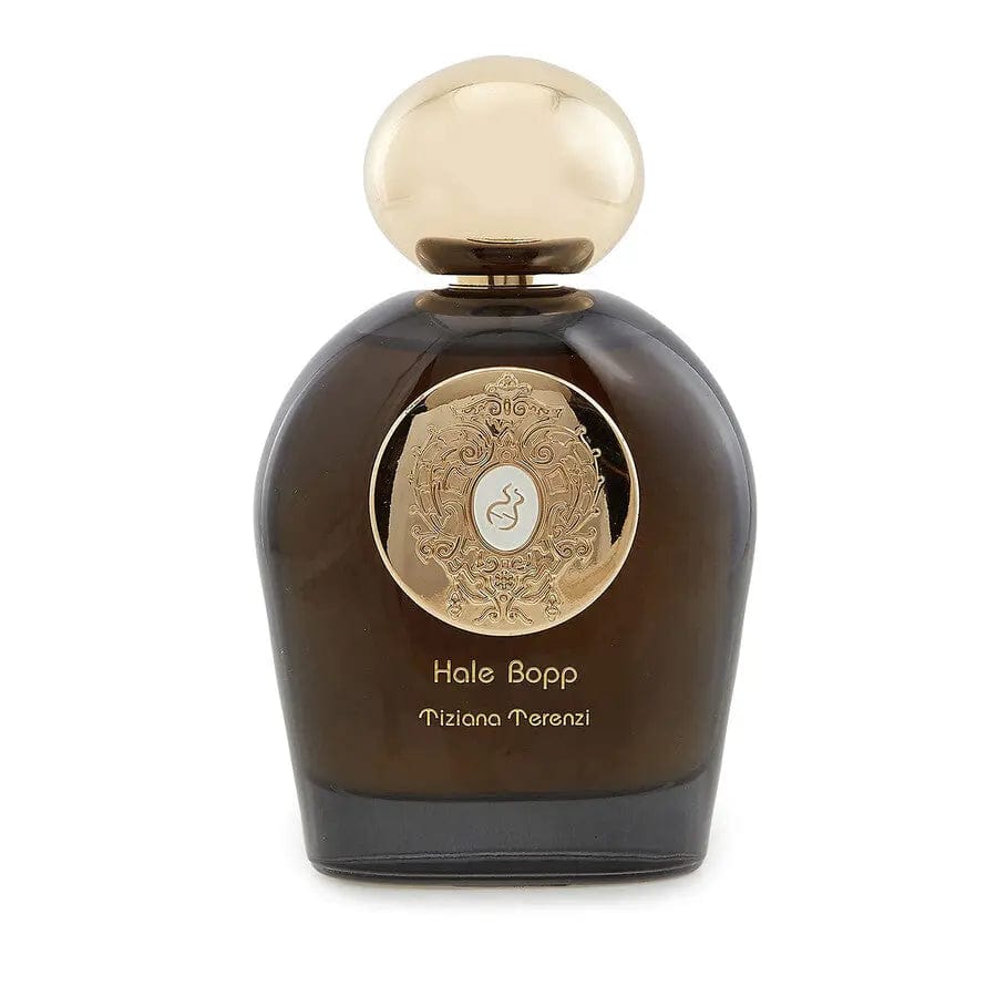 Hale Bopp By Tiziana Terenzi Unisex 3.3oz EDP Spray by perfumesandrea