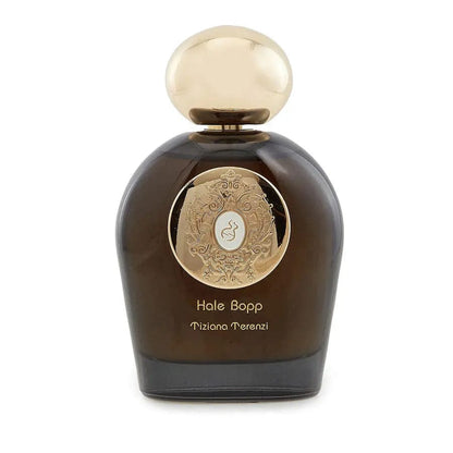 Hale Bopp By Tiziana Terenzi Unisex 3.3oz EDP Spray by perfumesandrea