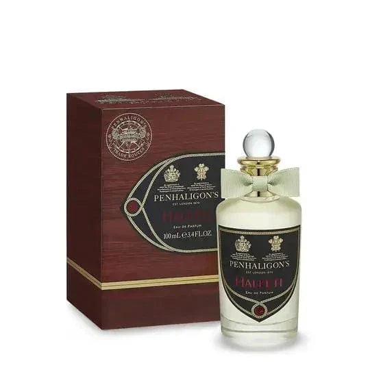 Halfeti By Penhaligon&