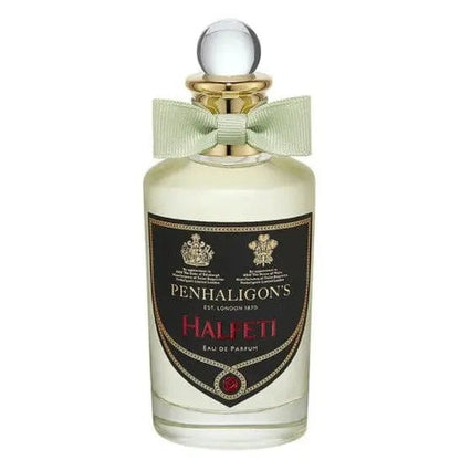 Halfeti By Penhaligon&