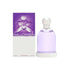Halloween By Jesus Del Pozo For Women 3.4oz EDT Spray by perfumesandrea
