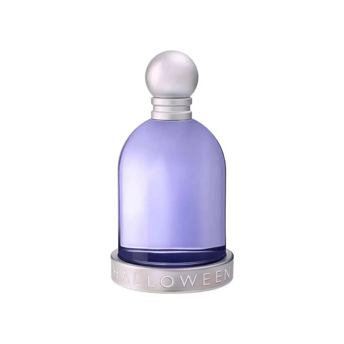 Halloween By Jesus Del Pozo For Women 3.4oz EDT Spray by perfumesandrea