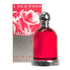 Halloween Freesia By Jesus Del Pozo For Women 3.4oz EDT Spray