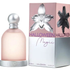 Halloween Magic 3.4 oz W EDT Spray by perfumesandrea