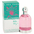 Halloween Water Lilly 3.4 oz W Spray by perfumesandrea