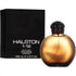 Halston 1-12 By Halston 4.2 oz For Men EDC Spray by perfumesandrea