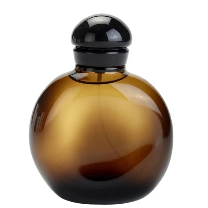 Halston 1-12 By Halston 4.2 oz For Men EDC Spray by perfumesandrea