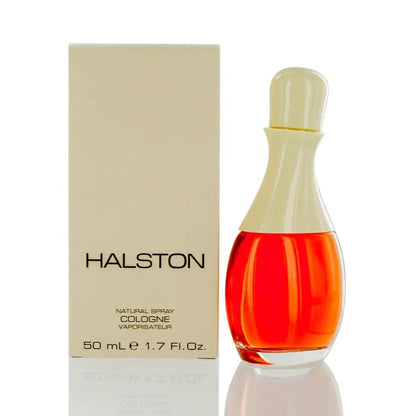 Halston By Halston 3.4oz For Women EDC Spray by perfumesandrea