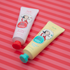 RUDE Olive Oyl Hand Cream - Enchanted Forest - DestGlow