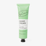 Hand Cream with Hibiscus Flowers 