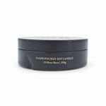 LUMIRA Paradiso Del Sole Travel Candle - Imperfect Container