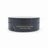 LUMIRA Paradiso Del Sole Travel Candle - Imperfect Container