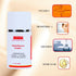 Hand Rejuvenating Anti-Aging Kit by gymsegbë