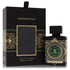 Happiness Oud by Fragrance World Extrait De Parfum Spray (Unisex) 2.7 oz for Women 