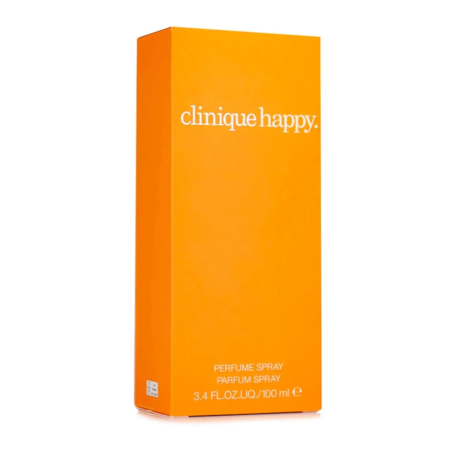 Happy By Clinique For Women 3.4oz Parfum Spray by perfumesandrea