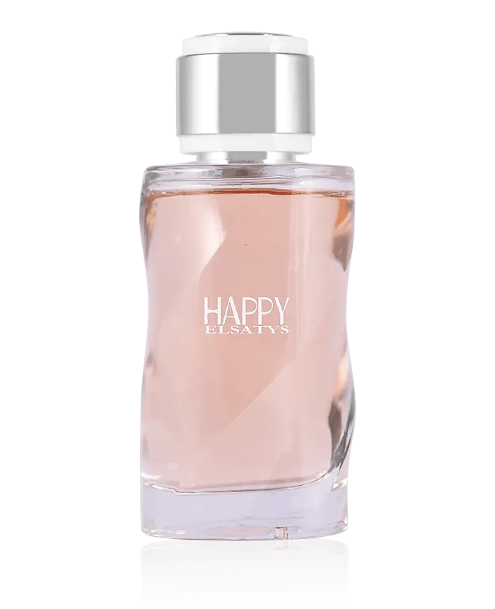 Happy Elsatys By Reyane Tradition For Women 3.3 oz EDP Spray by perfumesandrea