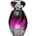 Happy Lady By Elysees Fashion For Women 3.3oz EDP Spray by perfumesandrea