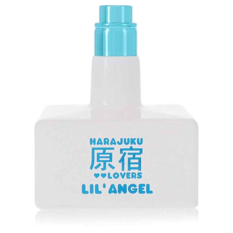 Harajuku Lovers Pop Electric Lil&
