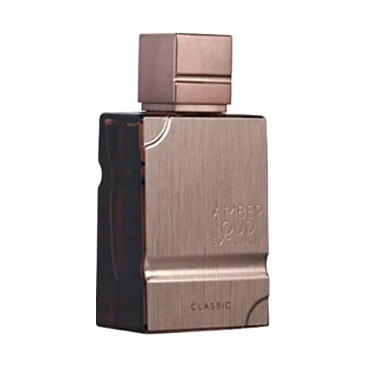 Haramain Amber Oud Classic 2.0oz Spray by perfumesandrea