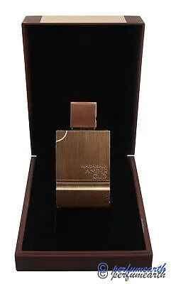 Haramain Amber Oud Classic 2.0oz Spray