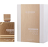 Haramain Amber White 3.4oz Eau De Parfum Spray by perfumesandrea