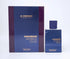 Haramain Dubai Night 3.3 oz Unisex XDP Spray by perfumesandrea