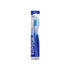 Elgydium Classic Toothbrush Hard Assorted Colors by Pasteur Pharmacy