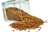 Wheat Berries, Hard Red, Winter Wheat, Wheat Montana by Country Life Natural Foods