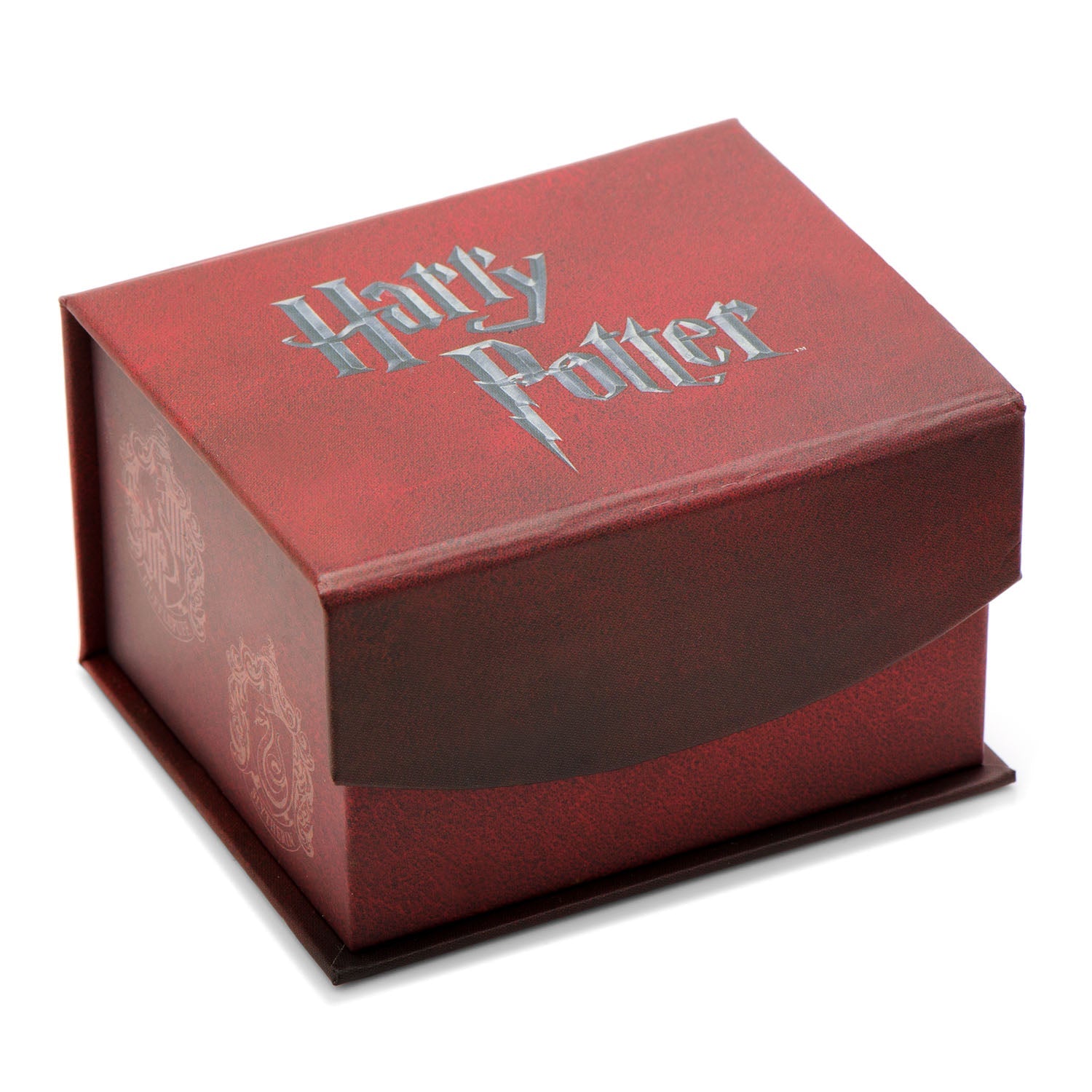 Harry Potter Hermione&