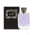 Hawas By Rasasi For Men&