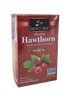 Herbal Tea, Bravo, Hawthorn by Country Life Natural Foods