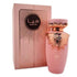 Haya By Lattafa For Women 3.4 oz EDP Spray by perfumesandrea