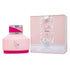 Haya By Le Chameau For Women 3.4oz EDP Spray by perfumesandrea