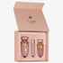 Haya 3pcs Gift Set by Lattafa USA