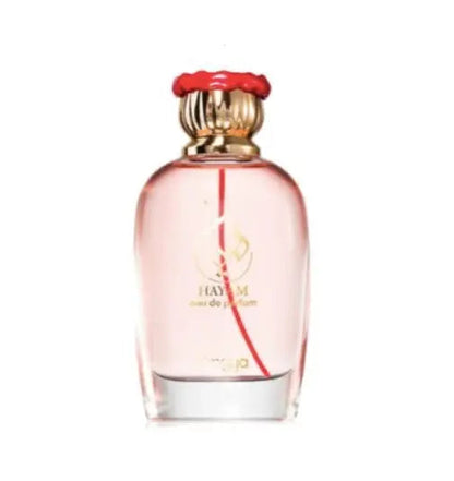 Hayam By Zimaya Perfume For Women 3.4 oz EDP Spray by perfumesandrea