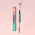 RUDE Ultimate Brow Artist Brow Mascara and Pen by Avera Group