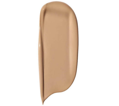 Revlon Colorstay Makeup For Normal / Dry Skin with SPF/FPS 20 - 200 Nude by Dista
