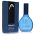 Head Attitude by Head Eau De Toilette Spray 3.4 oz for Men