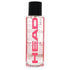 Head Bliss by Head Hair & Body Fragrance Mist Spray 8.1 oz for Women