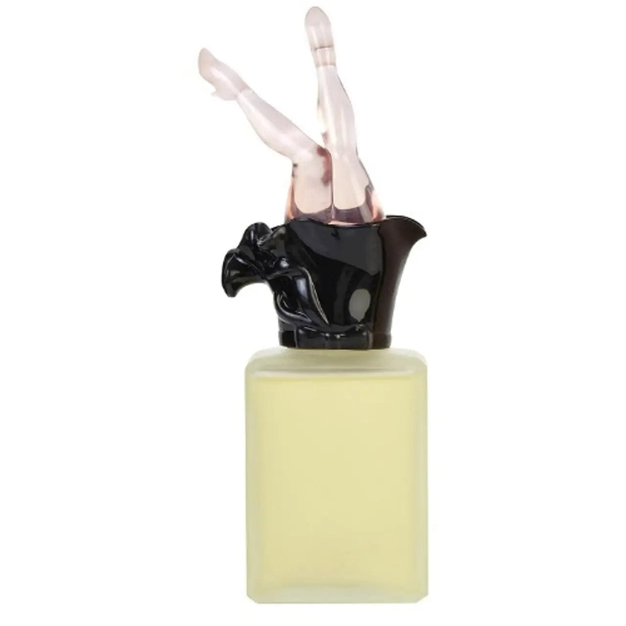 Head Over Heels By Ultima Ii For Women 3.9oz EDT Spray by perfumesandrea