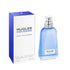Heal Your Mind By Thierry Mugler Unisex 3.4 oz EDT Spray by perfumesandrea