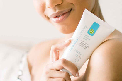 Gentle Feminine Wash