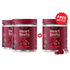 Heart Beets Chews - Buy 2, Get 1 FREE! by Snap Supplements