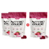 Nitric Oxide Beet Soft Chews - Buy 2, Get 1 Free! - DestGlow