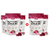 Nitric Oxide Beet Soft Chews - Buy 3, Get 2 Free! by Snap Supplements