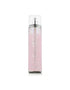 Heiress By Paris Hilton For Women 8.0 oz Body Mist Spray by perfumesandrea