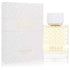Hello By Lionel Richie by Lionel Richie Eau De Toilette Spray 3.4 oz for Women