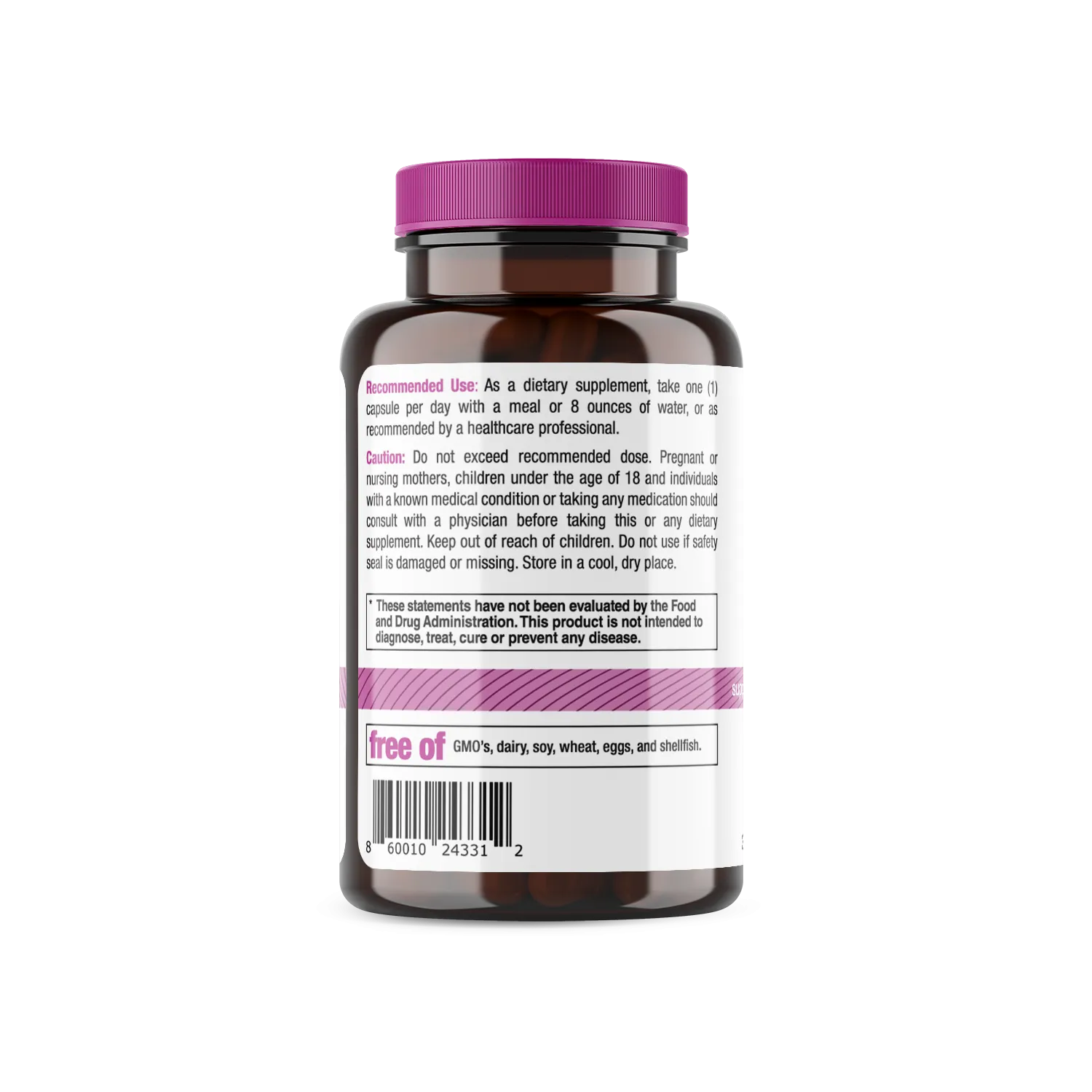 Willow Herb Fireweed