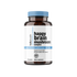 10-in-1 Mushroom Complex capsules  DestGlow