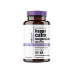 Magnesium Glycinate capsules